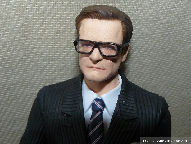 Одинокий мужчина мечтает познакомиться (фото 2)