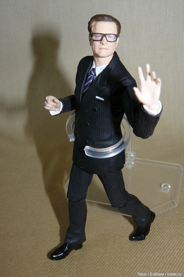 Одинокий мужчина мечтает познакомиться (фото 3)