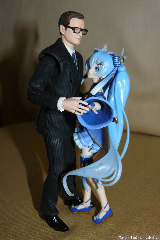 Одинокий мужчина мечтает познакомиться