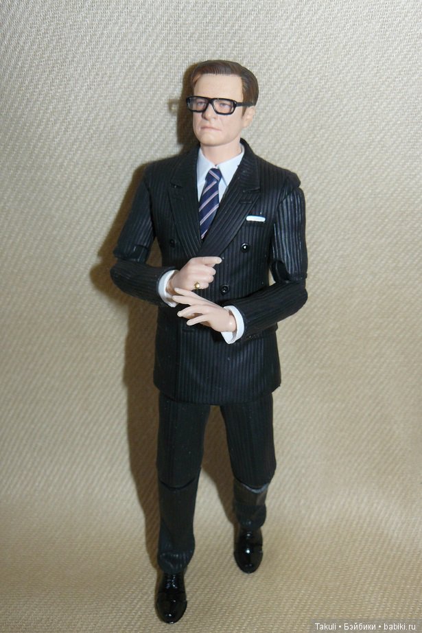 Одинокий мужчина мечтает познакомиться