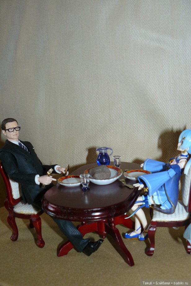 Одинокий мужчина мечтает познакомиться