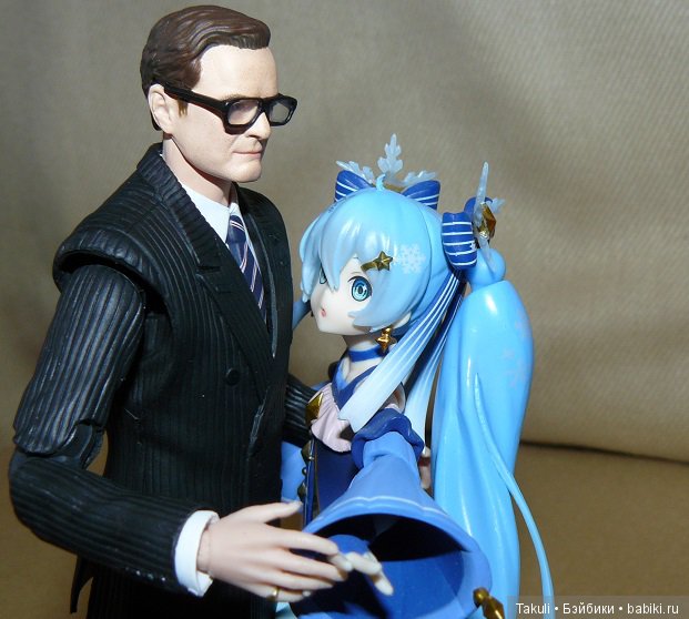 Одинокий мужчина мечтает познакомиться