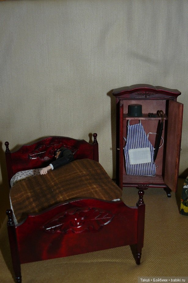 Одинокий мужчина мечтает познакомиться (фото 7)