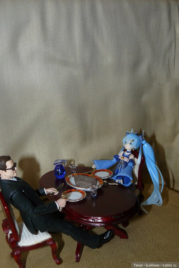 Одинокий мужчина мечтает познакомиться