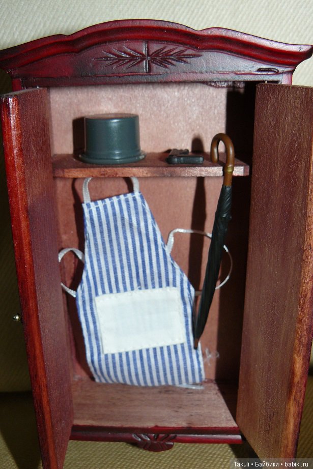 Одинокий мужчина мечтает познакомиться (фото 8)