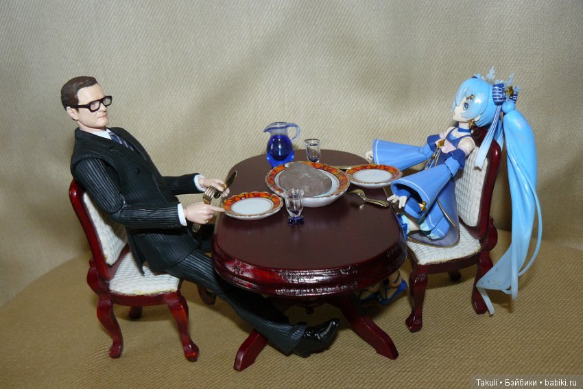 Одинокий мужчина мечтает познакомиться (фото 10)