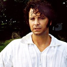 Одинокий мужчина мечтает познакомиться