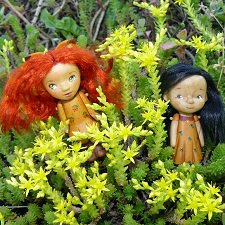 Ждем! Очень ждем