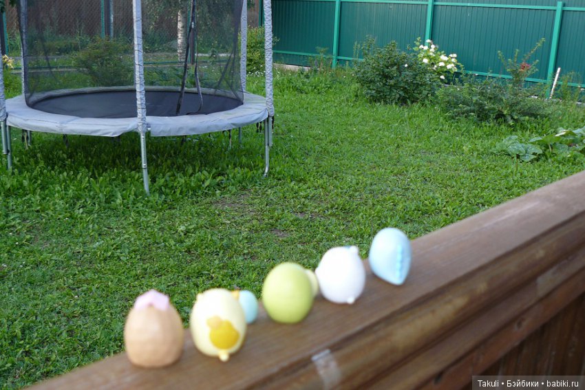 Чему учат в школе? Спецагенты сумикко гураши атакуют наши сердца (фото 7)