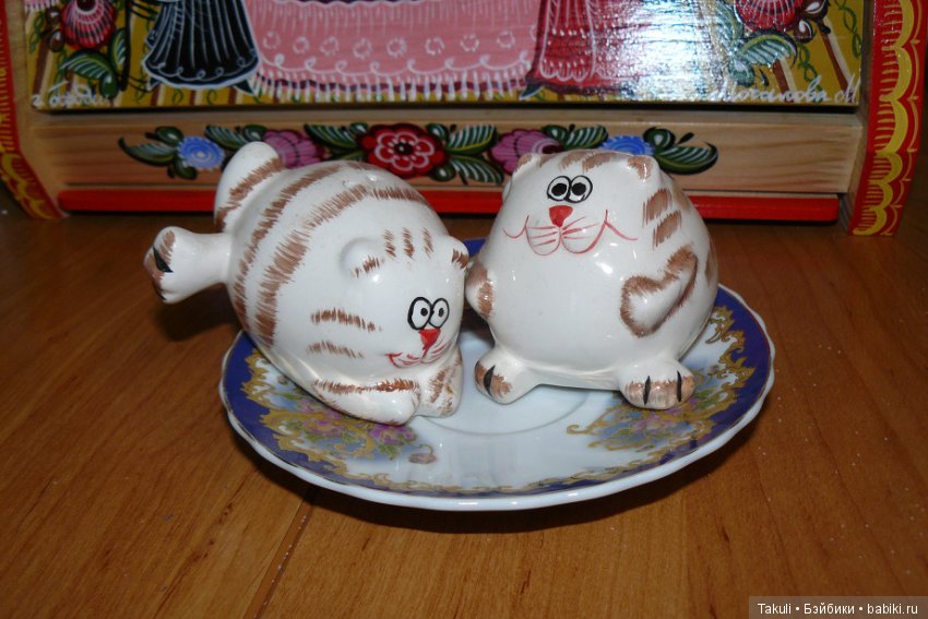 Чему учат в школе? Спецагенты сумикко гураши атакуют наши сердца