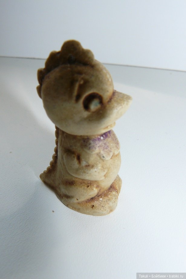 Приехали!!! Почти Сладкая сказка (фото 8)