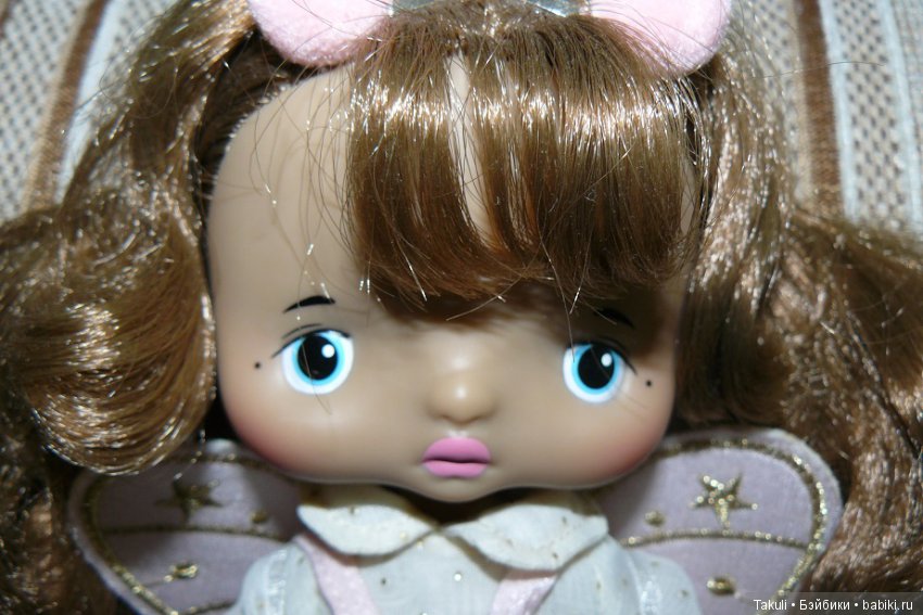 Моя коллекция. Шелковый путь туда и обратно