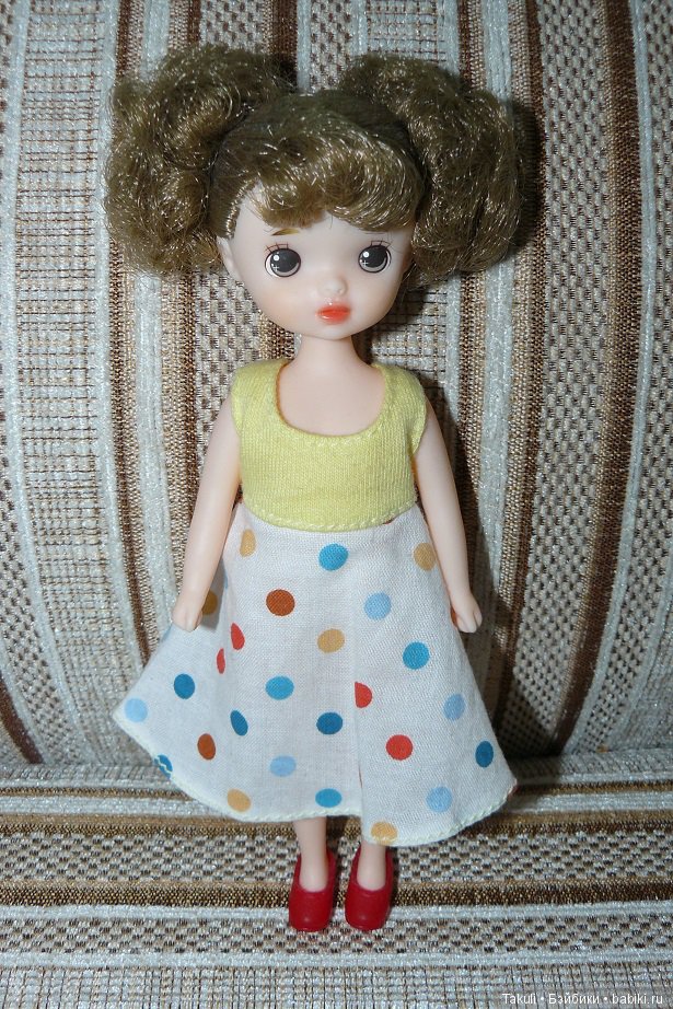 Моя коллекция. Шелковый путь туда и обратно