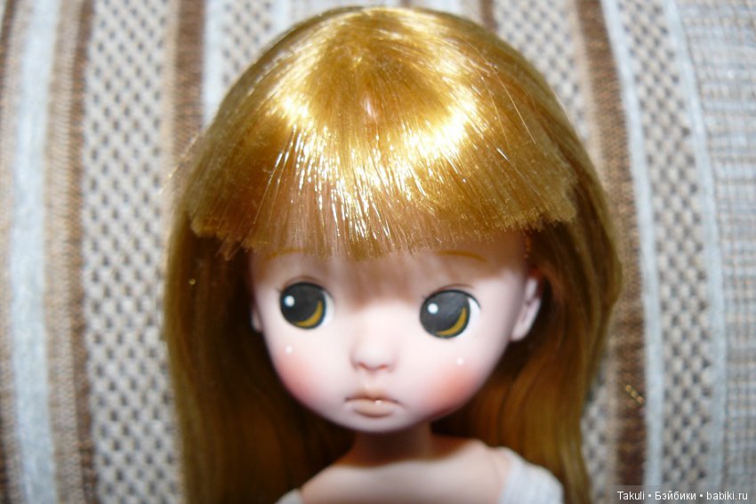 Моя коллекция. Шелковый путь туда и обратно