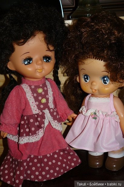 Моя коллекция. Шелковый путь туда и обратно