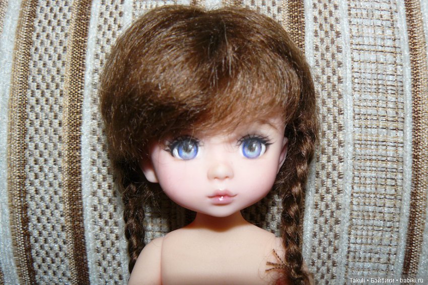 Моя коллекция. Шелковый путь туда и обратно