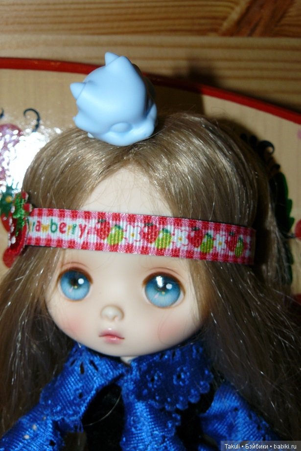 Моя коллекция. Шелковый путь туда и обратно (фото 4)