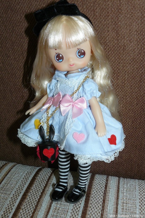 Моя коллекция. Шелковый путь туда и обратно