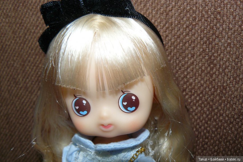 Моя коллекция. Шелковый путь туда и обратно