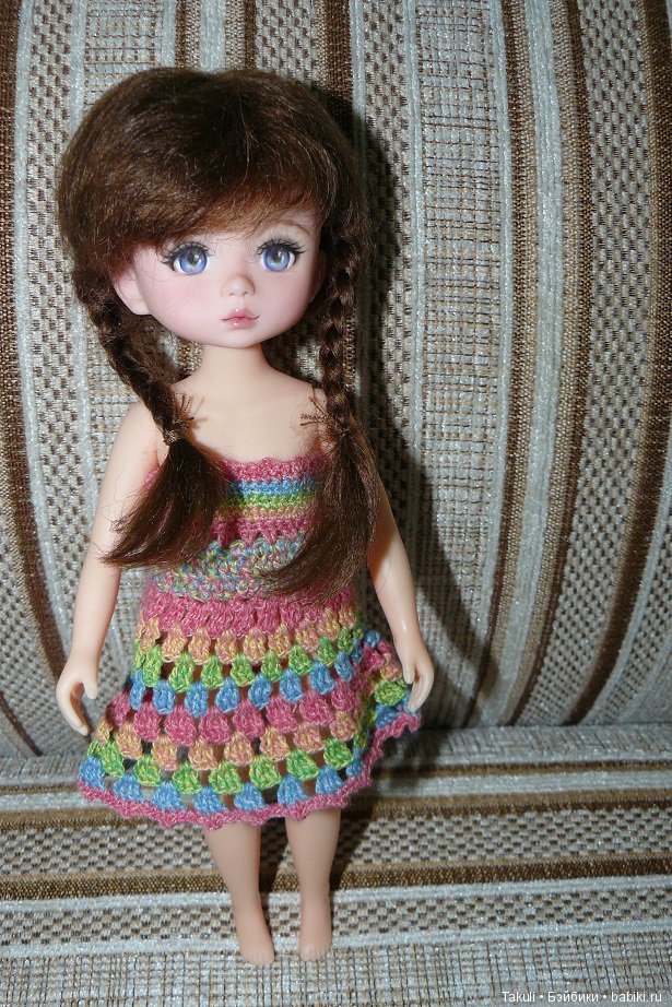 Моя коллекция. Шелковый путь туда и обратно