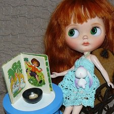 Моя коллекция. Шелковый путь туда и обратно (фото 8)