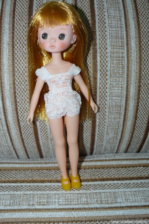 Моя коллекция. Шелковый путь туда и обратно