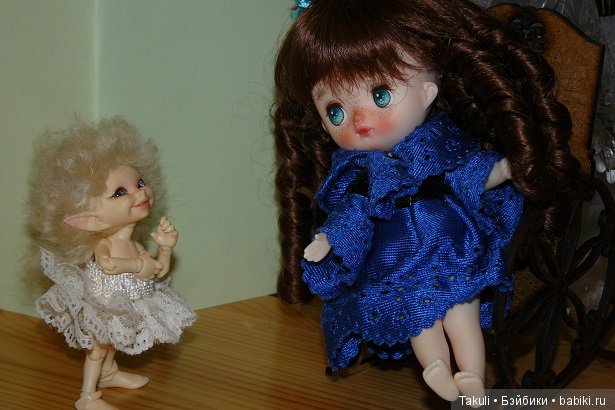 Моя коллекция. Шелковый путь туда и обратно (фото 5)