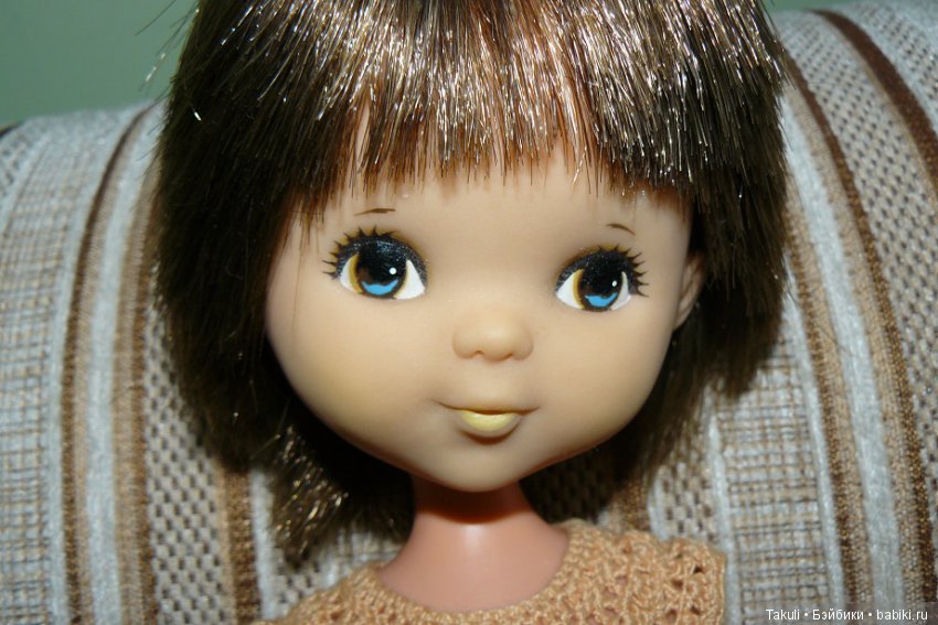 Моя коллекция. Шелковый путь туда и обратно