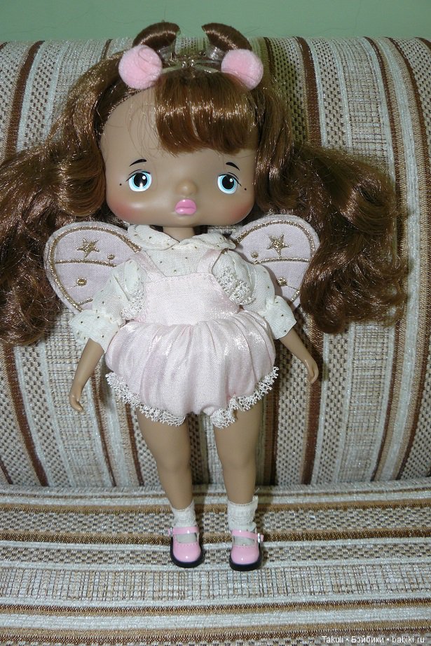 Моя коллекция. Шелковый путь туда и обратно