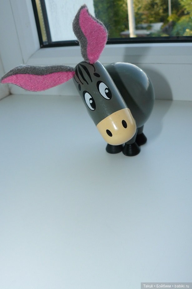 Сова! Открывай! Медведь пришел (фото 2)