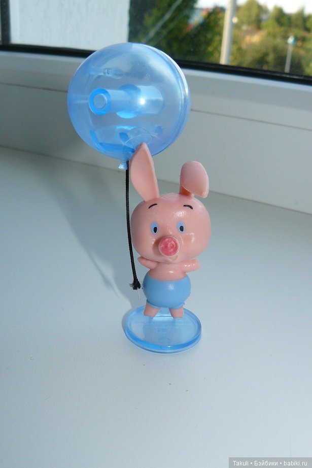 Сова! Открывай! Медведь пришел (фото 7)