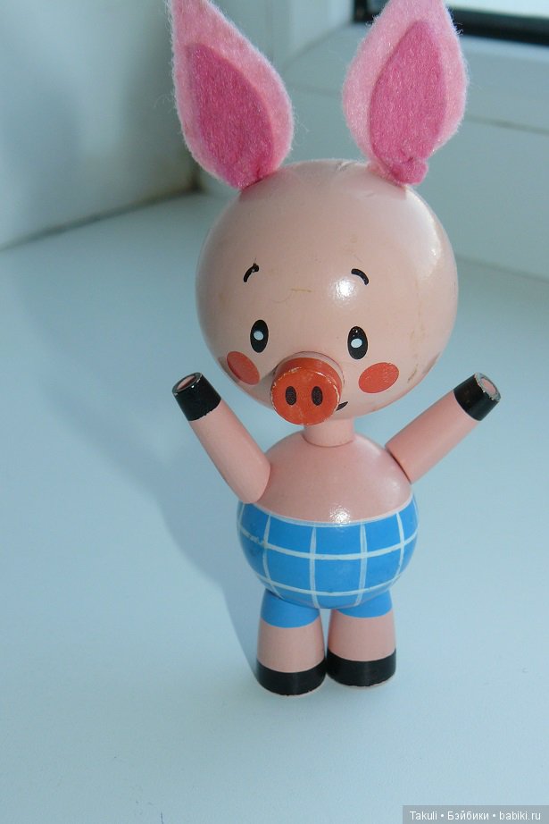 Сова! Открывай! Медведь пришел (фото 8)