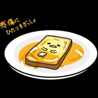 Gudetama: как из яйца сделать бренд