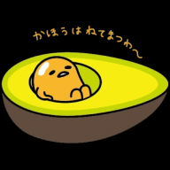 Gudetama: как из яйца сделать бренд