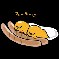 Gudetama: как из яйца сделать бренд (фото 10)