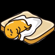 Gudetama: как из яйца сделать бренд (фото 9)