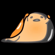 Gudetama: как из яйца сделать бренд (фото 3)