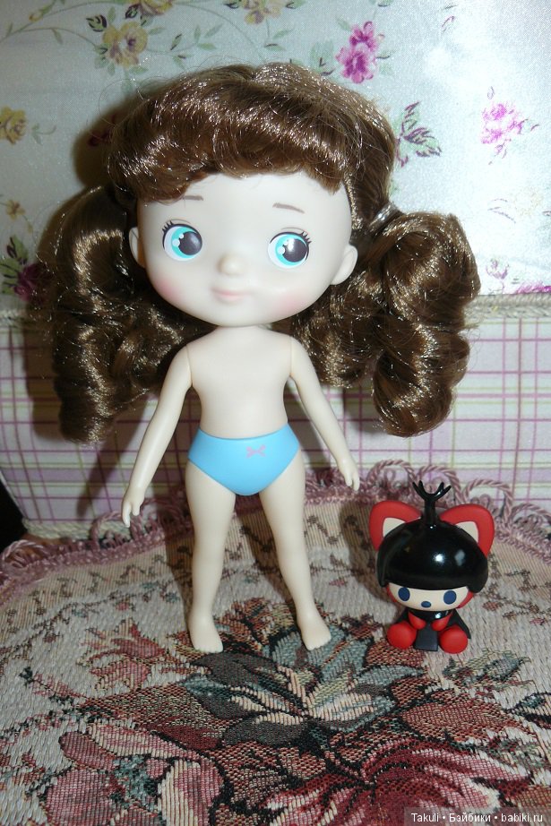 Hachichi Mushroom in the rain приехала. Когда дома растут мухоморчики (фото 4)