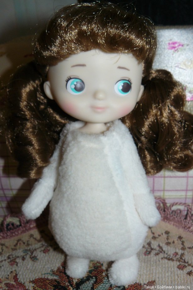 Hachichi Mushroom in the rain приехала. Когда дома растут мухоморчики (фото 3)