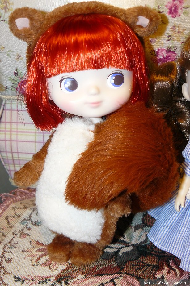 Feed the birds, tuppence a bag! (Вам пустяк - птицам обед) (фото 2)