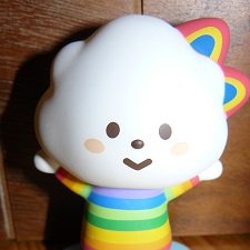 Я не смогла с тобой расстаться