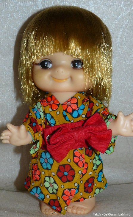 И трепетание шелков, и запах сакуры цветущей