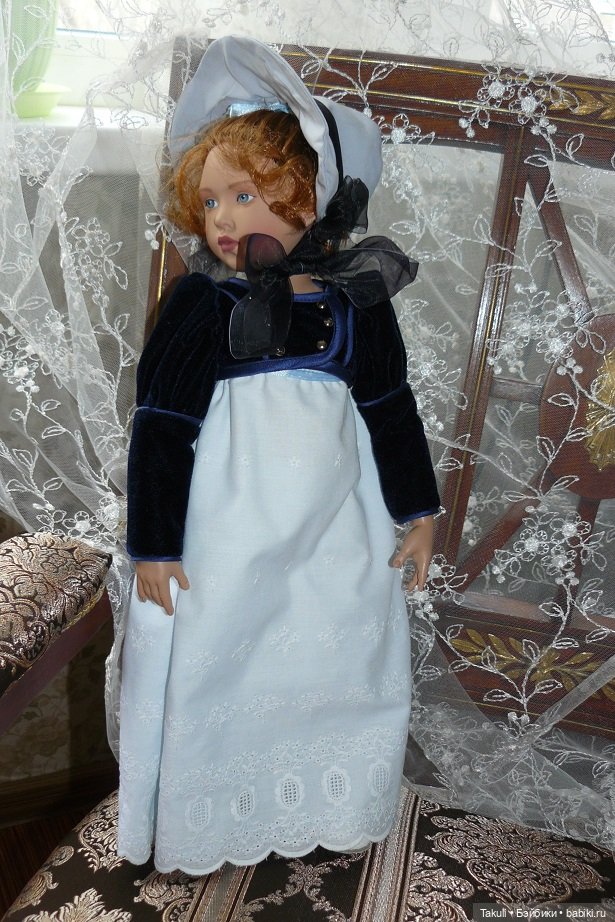 Эволюция или реновация? Куда заведет меня коллекционная жилка