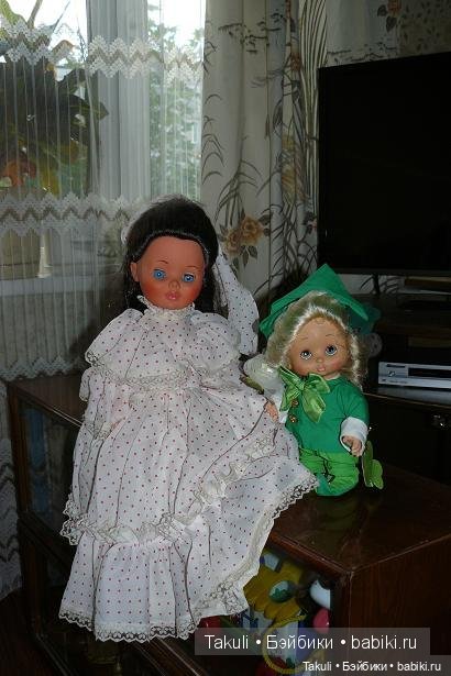 Эволюция или реновация? Куда заведет меня коллекционная жилка (фото 10)