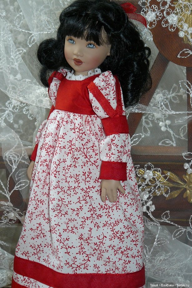 Эволюция или реновация? Куда заведет меня коллекционная жилка