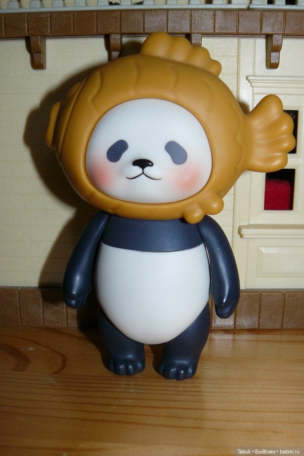 Укрощение строптивой — Разные шарнирные куклы (не БЖД): редкие