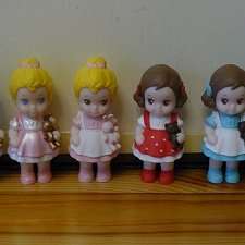 Живем удаленно