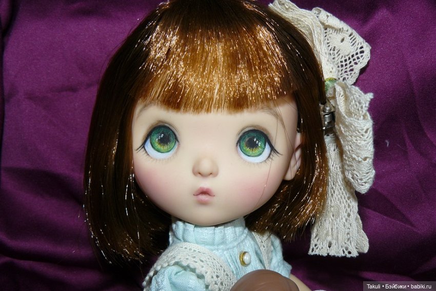 Три девочки из викторианской Англии (фото 7)