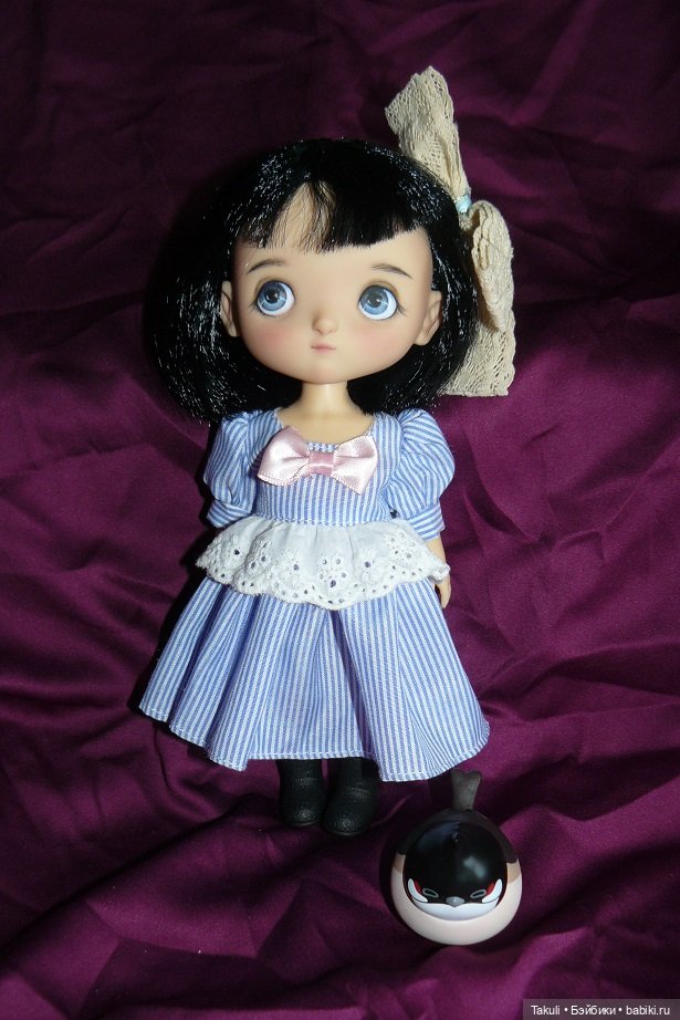 Три девочки из викторианской Англии (фото 4)