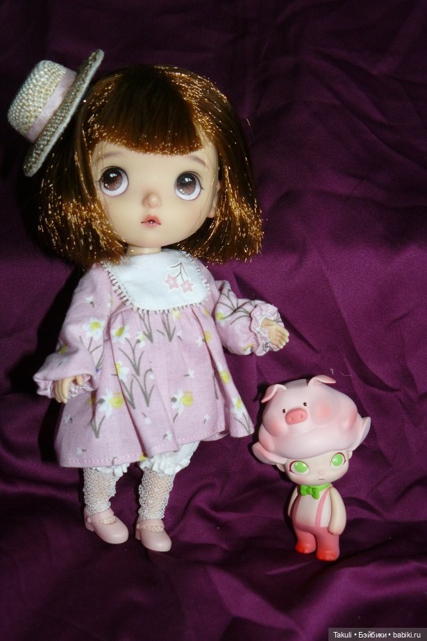 Три девочки из викторианской Англии (фото 8)